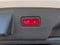 2027 Hyundai Palisade Hybrid Blue SEL 7P