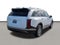 2027 Hyundai Palisade Hybrid Blue SEL 7P