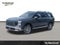 2026 Hyundai Palisade Hybrid SEL 7P