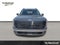2026 Hyundai Palisade Hybrid SEL 7P