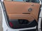 2027 Hyundai Palisade Calligraphy FWD