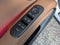 2027 Hyundai Palisade Calligraphy FWD