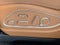 2027 Hyundai Palisade Calligraphy FWD