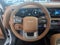 2027 Hyundai Palisade Calligraphy FWD