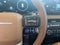 2027 Hyundai Palisade Calligraphy FWD