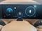 2027 Hyundai Palisade Calligraphy FWD