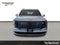 2027 Hyundai Palisade Calligraphy FWD