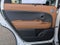 2027 Hyundai Palisade Calligraphy FWD