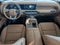 2027 Hyundai Palisade Calligraphy FWD