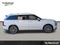 2027 Hyundai Palisade Calligraphy FWD