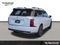 2027 Hyundai Palisade Calligraphy FWD