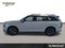 2027 Hyundai Palisade Calligraphy FWD