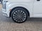 2027 Hyundai Palisade Calligraphy FWD