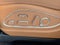 2027 Hyundai Palisade Calligraphy FWD