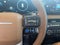 2027 Hyundai Palisade Calligraphy FWD