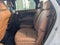 2027 Hyundai Palisade Calligraphy FWD