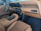 2027 Hyundai Palisade Calligraphy FWD