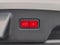 2027 Hyundai Palisade Calligraphy FWD