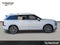 2027 Hyundai Palisade Calligraphy FWD