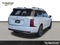 2027 Hyundai Palisade Calligraphy FWD