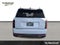2027 Hyundai Palisade Calligraphy FWD