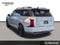2027 Hyundai Palisade Calligraphy FWD
