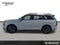 2027 Hyundai Palisade Calligraphy FWD