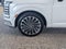 2027 Hyundai Palisade Calligraphy FWD