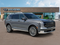 2027 Hyundai Palisade Calligraphy FWD