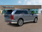 2027 Hyundai Palisade Calligraphy FWD