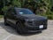 2027 Hyundai Palisade Hybrid Calligraphy Black Ink