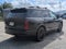 2027 Hyundai Palisade Hybrid Calligraphy Black Ink