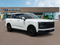 2027 Hyundai Palisade Hybrid Calligraphy Black Ink