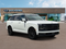 2027 Hyundai Palisade Hybrid Calligraphy Black Ink