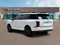 2027 Hyundai Palisade Hybrid Calligraphy Black Ink