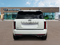 2027 Hyundai Palisade Hybrid Calligraphy Black Ink