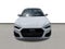 2025 Audi A5 Sportback quattro