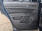 2018 Volkswagen Atlas 2.0T SE