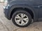 2018 Volkswagen Atlas 2.0T SE