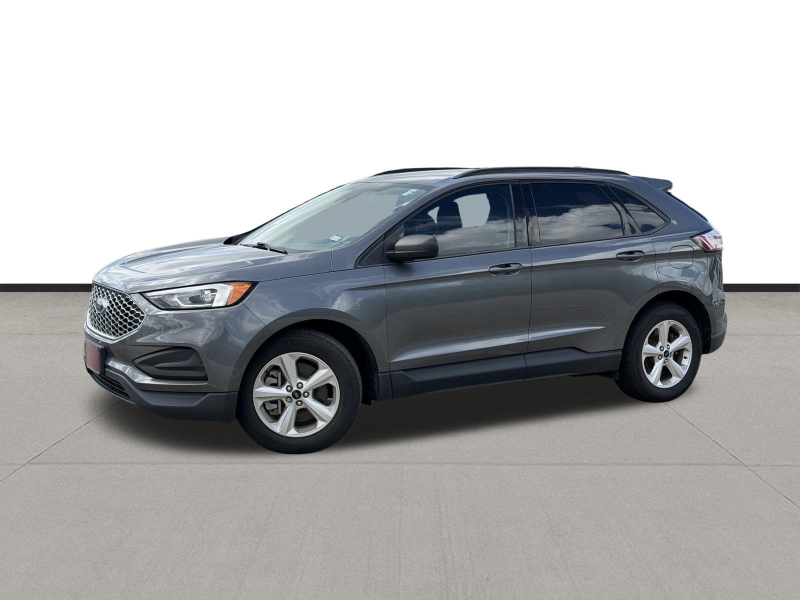 2023 Ford Edge SE