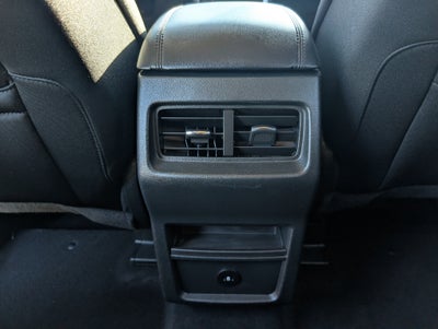 2023 Ford Edge SE