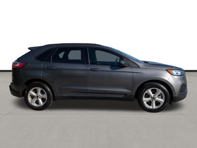 2023 Ford Edge SE