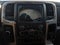 2015 RAM 2500 Laramie