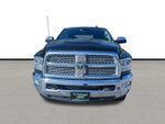 2015 RAM 2500 Laramie