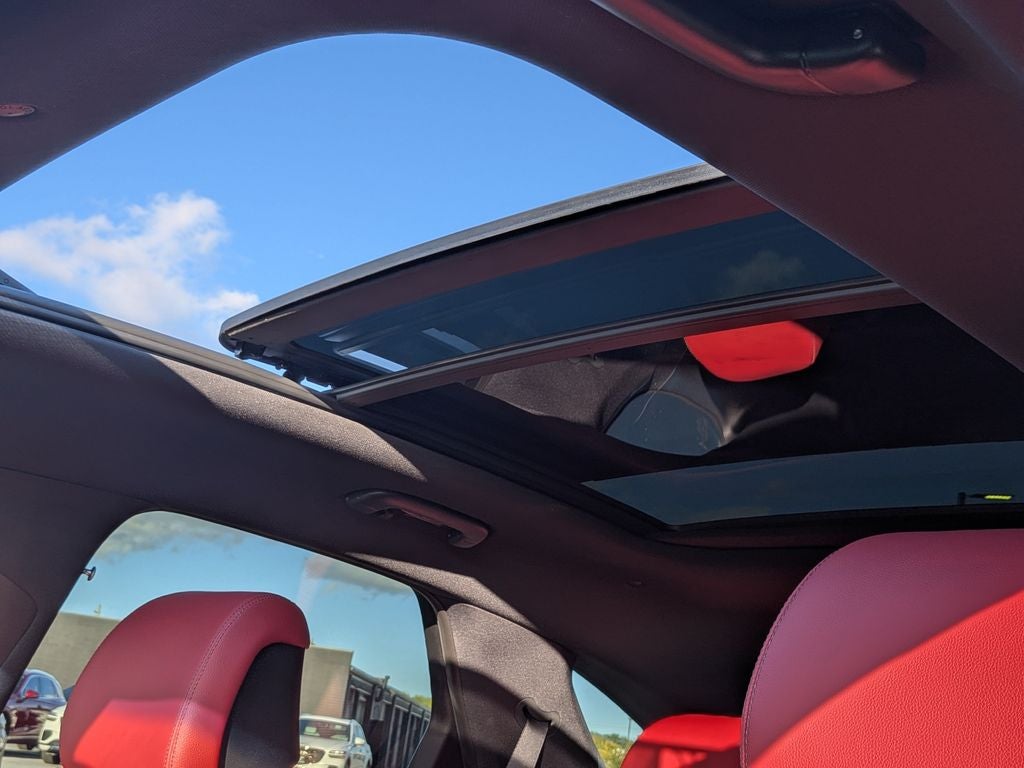 2026 GENESIS GV70 Sport Advanced - Photo 13