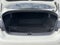 2016 INFINITI Q50 3.0t Premium
