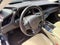 2020 Lexus LS 500 Inspiration Series