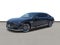 2026 Genesis G90 3.5T e-SC