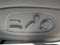 2026 Genesis G90 3.5T e-SC