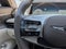 2026 Genesis G90 3.5T e-SC
